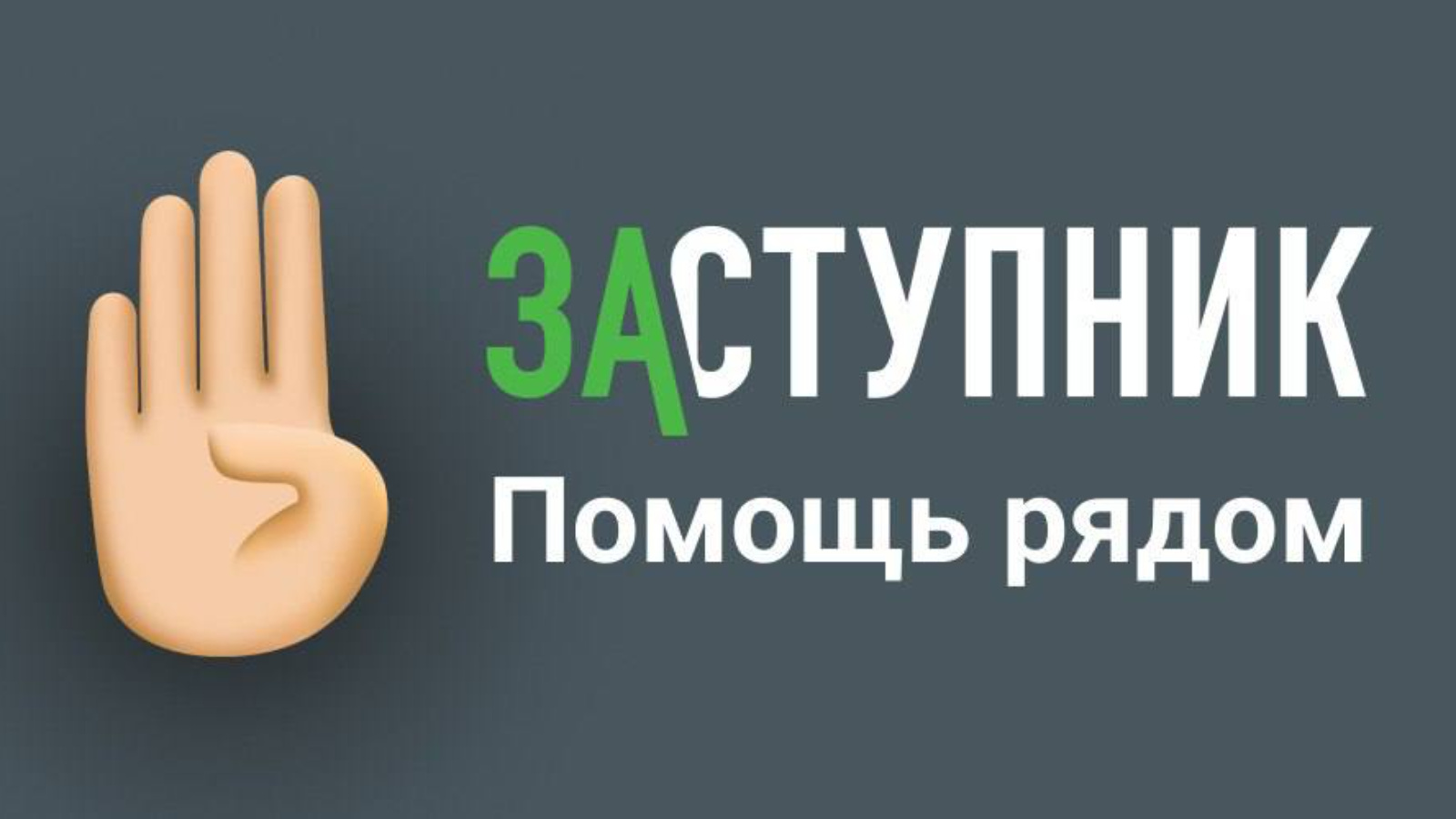 1221_n2356019_big.jpg